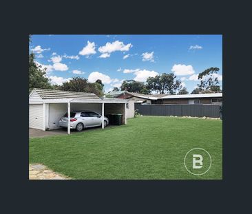 57 Sternberg Street, Kennington, Vic 3550 - Photo 6