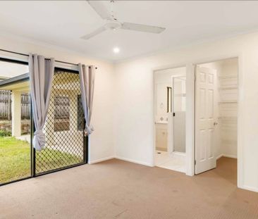 5 Mulcahy Crescent, Eimeo - Photo 3