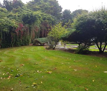 2 bedroom end of terrace house to rent - Photo 6