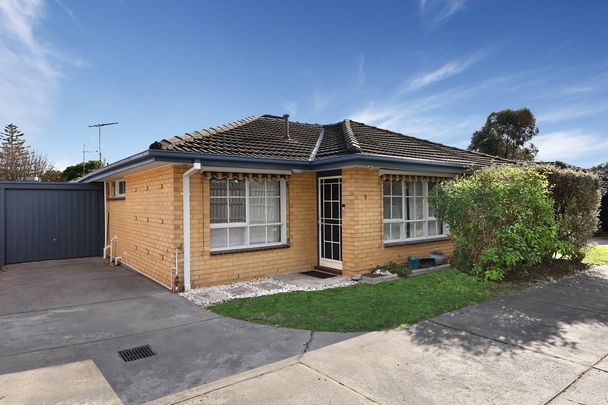 5/37 Murray Road, Ormond - Photo 1
