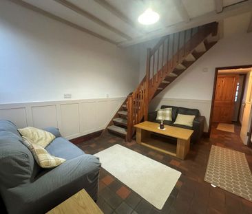 Alma Street, Coventry - Photo 1