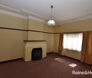 26 Caroline Street, Orange, NSW 2800 - Photo 6
