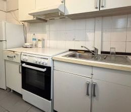 Studio/Γκαρσονιέρα για ενοικίαση - Βόλος, - Photo 6