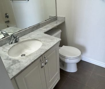 For Lease - 223 Webb Drive Unit# 3306, Mississauga, Ontario - Photo 6