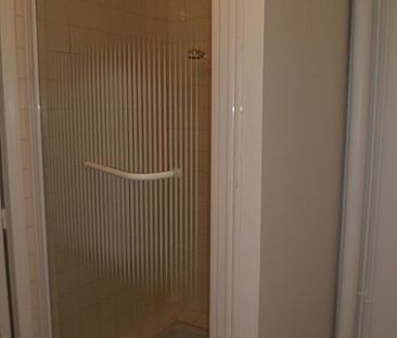 DUPLEX DE 66 m² - Photo 4
