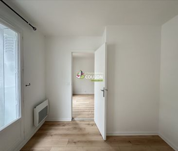 Location Appartement 2 pièces 28m² - Photo 6