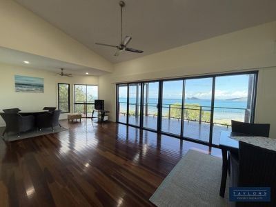 Relaxed Coastal Living with Ocean Views - Furnished & Ready to Enjoy - Photo 2