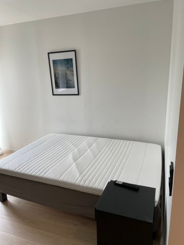 Tellusvägen, Sollentuna - Foto 3