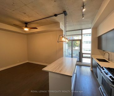 Lofts 399 , #405 - Photo 6