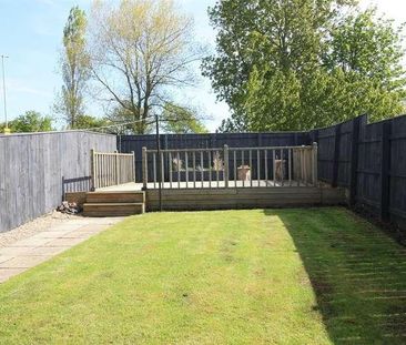 Alconbury Close, Blyth, NE24 - Photo 4