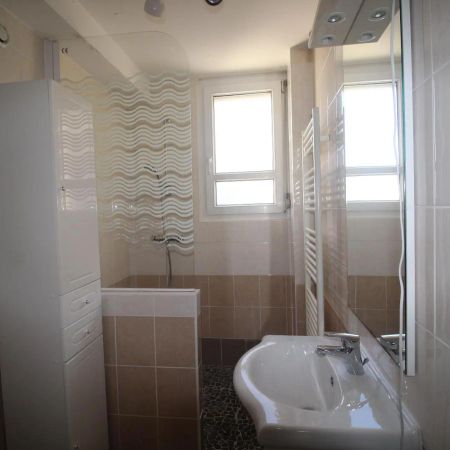 Appartement à louer 3 pièces 63.9m² - Photo 4