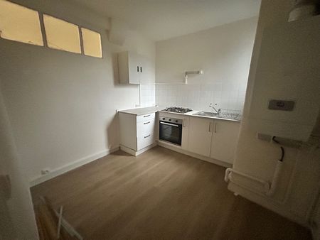 Appartement 3 pièces 75.69 m2 - Photo 4