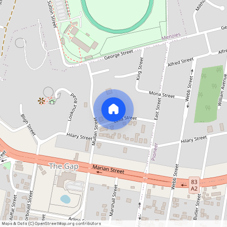 6 Leila Street, Qld 4825, Mount Isa