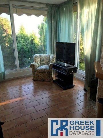 Διαμέρισμα για ενοικίαση Κάτω Κηφισιά (Κηφισιά) - Photo 2