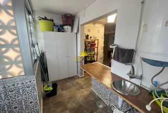 APARTMENT FOR RENT NEXT TO THE BEACH IN SANTIAGO DE LA RIBERA - MURCIA COMMUNITY