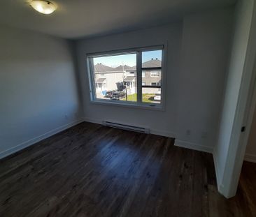 5 1/2 Duplex - Photo 1