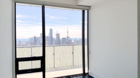 For Lease - 50 Charles Street Unit# 5103, Toronto, Ontario - Photo 2