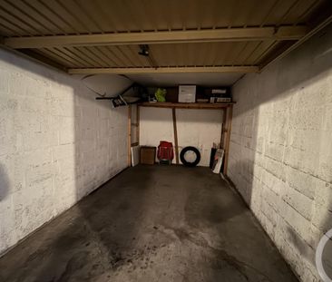 Six Fours les Plages, 83140 - Photo 5