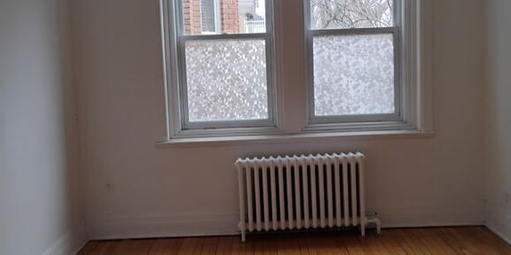 NDG - Nice 3 1/2 Heated For Rent - Photo 3