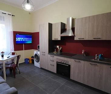 Corso Peschiera, Turin, Piedmont 10139 - Photo 1