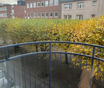 Gasverksgatan 6 - Photo 1