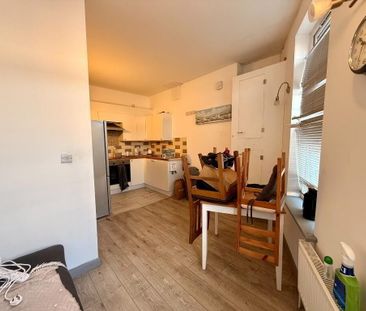 69.2 Holywood Road, Belfast, BT4 3BA - Photo 2