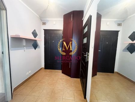 Mieszkanie na wynajem - Photo 5