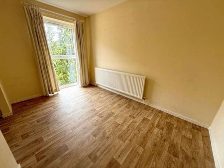 Albert Court, Stoneygate Road, Leicester, Leicestershire, LE2 - Photo 5