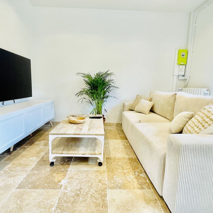 Ref: 1,221 Appartement à Le Havre - Photo 1