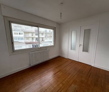 Location Appartement 3 pièces 58m² - Photo 6