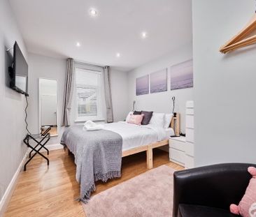 Princess Green (From Sept 2025), 23 Princess Street, Portrush, BT56... - Photo 4