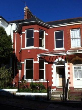 Top Quality 6 bed property in prime location. Bills included. No fees. - Photo 4