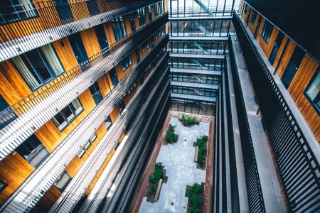 Philitelaan 67 17 - Foto 5