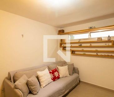 Imoveis - Em Santana - Photo 2