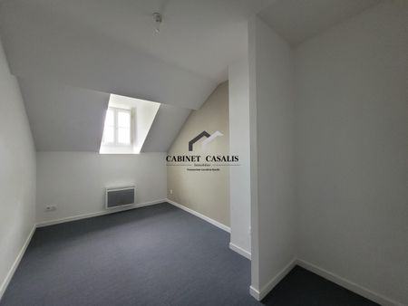 Appartement à louer, 4 pièces - Pau 64000 - Photo 4