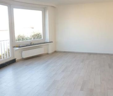 Appartement te huur - Foto 2