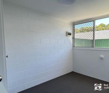 5/20 Vincent Street, 2450, Coffs Harbour Nsw - Photo 6