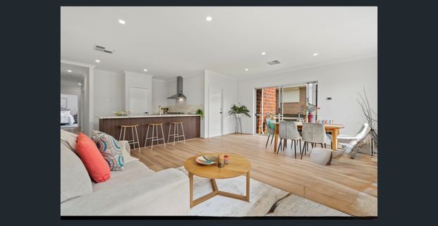 Spacious 4x2 Family Home with Theatre & Double Garage in Prime Rivervale Location - Photo 1