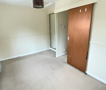 Orchid Close, Taunton - Photo 5