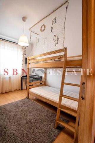 Inchirieri Apartamente 3 camere Bucuresti - Photo 4