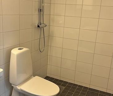 Västergatan 29B, Mariekälla - Foto 3