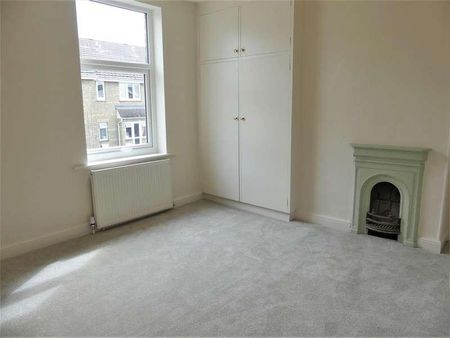 Little Lane, Ilkley, LS29 - Photo 2