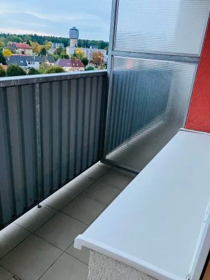 Pronájem bytu 2+1/2L, 59,4 m - Фото 1