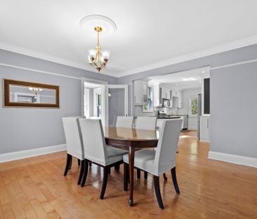 For Lease - 933 6 Highway, Hamilton, Ontario - Photo 2