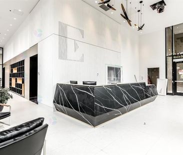 2300 Rue Tupper - Photo 2