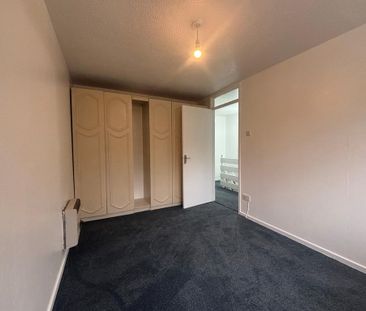 3 bedroom house to rent - Photo 6