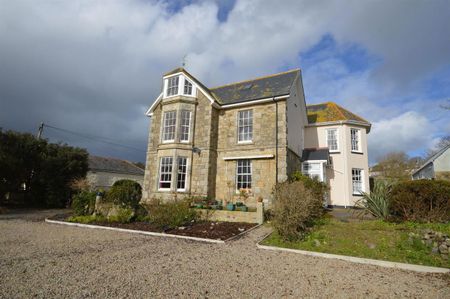 West End, Marazion - Photo 2