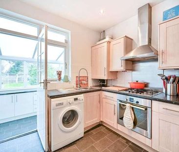 Whitton Road, Twickenham, TW1 - Photo 6