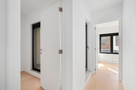 Appartement te huur in Gent - Foto 2