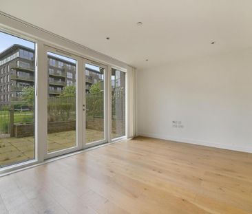 3 bedroom townhouse to rent - Photo 3